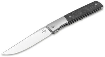Böker Plus Urban Trapper Premium CF Çakı