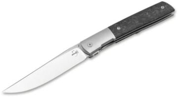 Böker Plus Urban Trapper Premium CF Çakı
