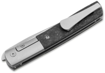 Böker Plus Urban Trapper Premium CF Çakı