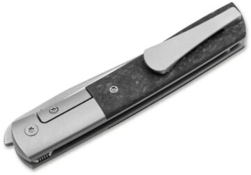 Böker Plus Urban Trapper Premium CF Çakı