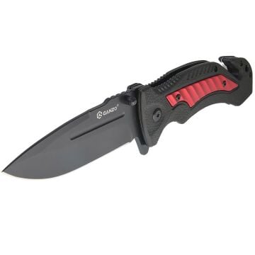  Kırmızı - Standart