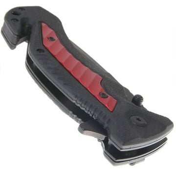  Kırmızı - Standart