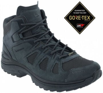 Lowa Innox Evo GTX Yeşil Bot