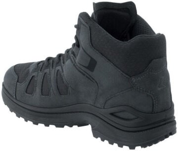Lowa Innox Evo GTX Yeşil Bot
