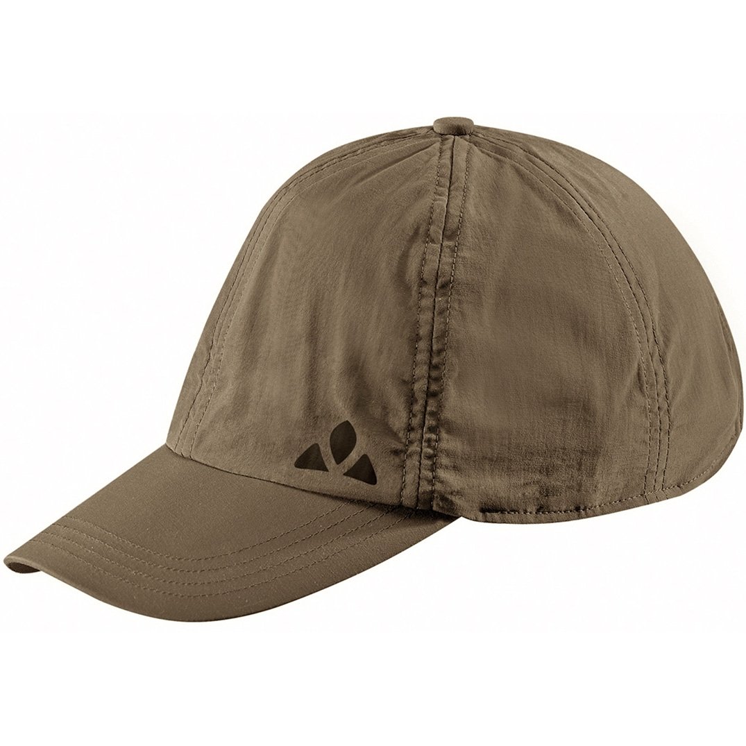Vaude Supplex Şapka 01122