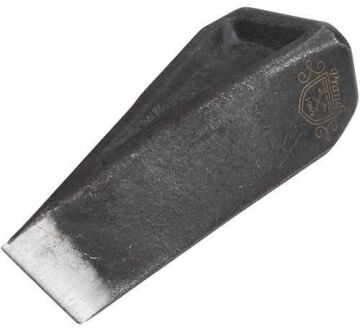 Prandi Splitting Ağaç Yarma Kaması 2000 gr Bushcraft Kamp