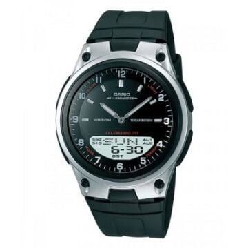 CASIO AW-80-1AVDF ERKEK KOL SAATİ