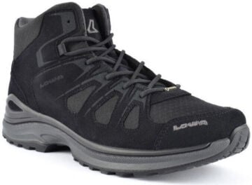 Lowa Innox Evo GTX Siyah Bot
