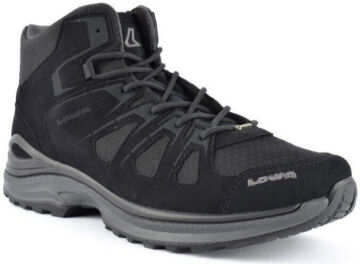 Lowa Innox Evo GTX Siyah Bot