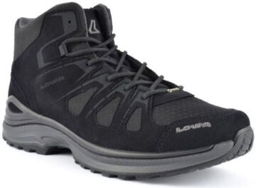 Lowa Innox Evo GTX Siyah Bot
