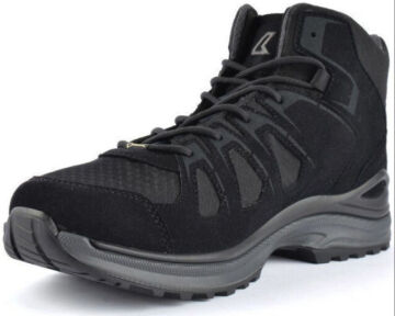 Lowa Innox Evo GTX Siyah Bot