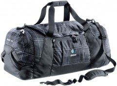 Deuter Tramp 90 Seyahat Çantası (35642.7005)