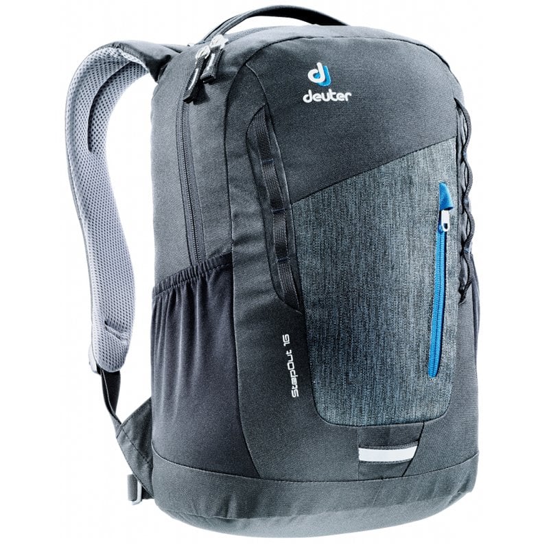 Deuter Stepout 16 Sırt Çantası