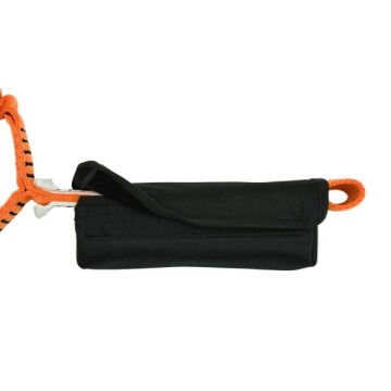 KONG EAW Y SET QUEEDY ANSI Çift Kollu Elastik Enerji Absorber Emicili Lanyard 90 cm