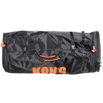 Kong Convoy Turuncu 19 L Halat Taşıma Çantası PVC/Naylon 982003N00KK