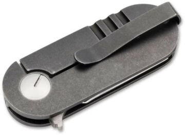 Böker Plus Suiseki Çakı