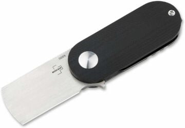 Böker Plus Suiseki Çakı