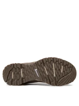 Garmont Italy Tikal 4S G-Dry Su Geçirmez Kadın Ayakkabı 002509