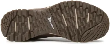 Garmont Italy Tikal 4S G-Dry Su Geçirmez Kadın Ayakkabı 002509