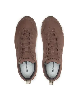 Garmont Italy Tikal 4S G-Dry Su Geçirmez Kadın Ayakkabı 002509