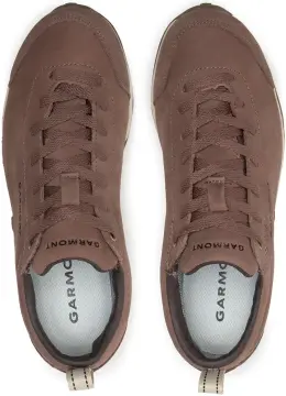 Garmont Italy Tikal 4S G-Dry Su Geçirmez Kadın Ayakkabı 002509