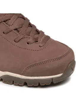 Garmont Italy Tikal 4S G-Dry Su Geçirmez Kadın Ayakkabı 002509