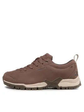 Garmont Italy Tikal 4S G-Dry Su Geçirmez Kadın Ayakkabı 002509