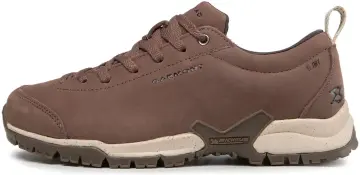 Garmont Italy Tikal 4S G-Dry Su Geçirmez Kadın Ayakkabı 002509