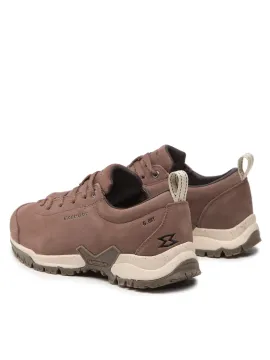 Garmont Italy Tikal 4S G-Dry Su Geçirmez Kadın Ayakkabı 002509