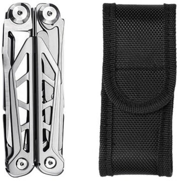 Grand Harvest GHK6 Christmas Multi Tool