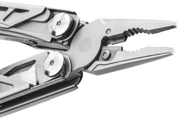 Grand Harvest GHK6 Christmas Multi Tool