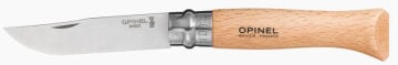 Opinel Inox 9 No Çakı (001083)