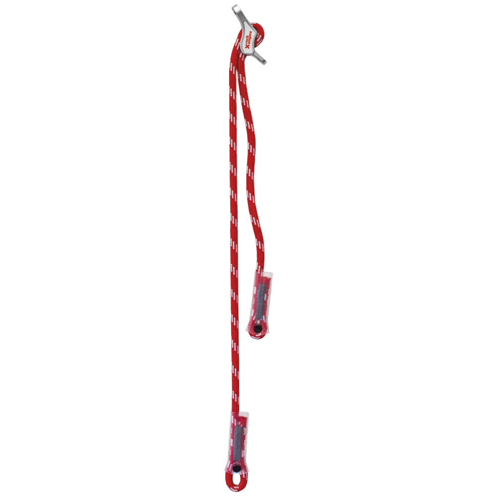 Rock Empire Stand Konumlandırma Lanyardı 100cm