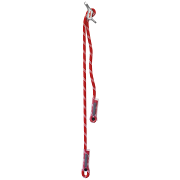 Rock Empire Stand Konumlandırma Lanyardı 100cm