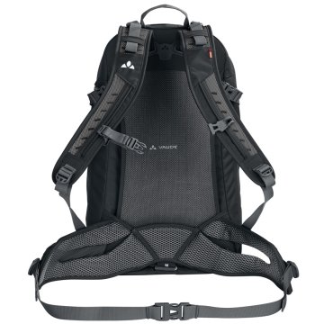 Vaude Wizard 30+4 Sırt Çantası 12155