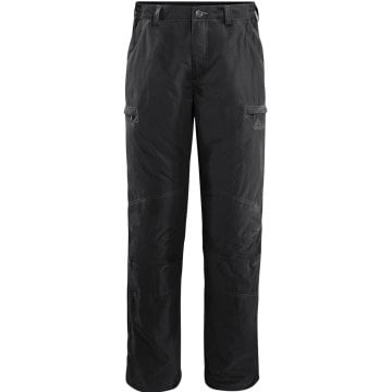 Vaude Me Farley IV Erkek Pantolon 03868