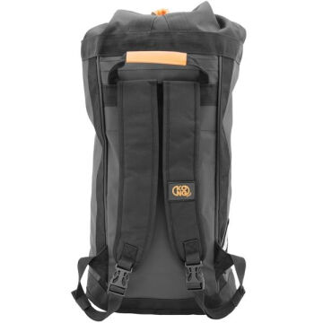 Kong Rope Bag Turuncu 28 L PVC Halat ve Ekipman Taşıma Çantası 982501N01KK