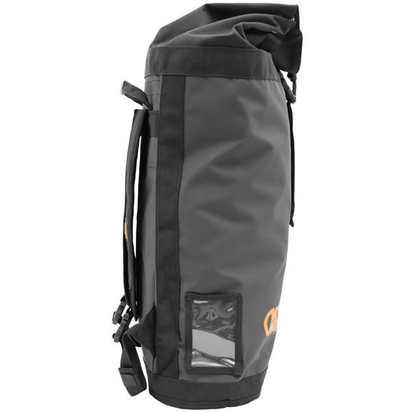 Kong Rope Bag Turuncu 28 L PVC Halat ve Ekipman Taşıma Çantası 982501N01KK