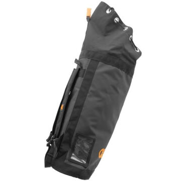 Kong Rope Bag Turuncu 28 L PVC Halat ve Ekipman Taşıma Çantası 982501N01KK