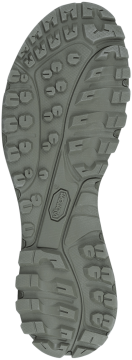 Aku İtaly Selvatica Tactical Mid Goretex Gtx Taktik Bot Sage Yeşil
