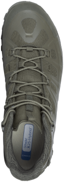 Aku İtaly Selvatica Tactical Mid Goretex Gtx Taktik Bot Sage Yeşil