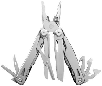 Grand Harvest GHK8 NO MOQ Multi Tool