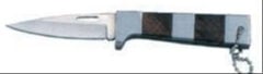 Square Bf010288s Çakı