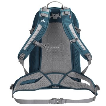 Vaude Wizard 30+4 Sırt Çantası 12155