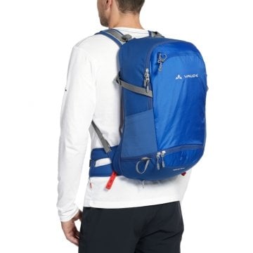 Vaude Wizard 30+4 Sırt Çantası 12155
