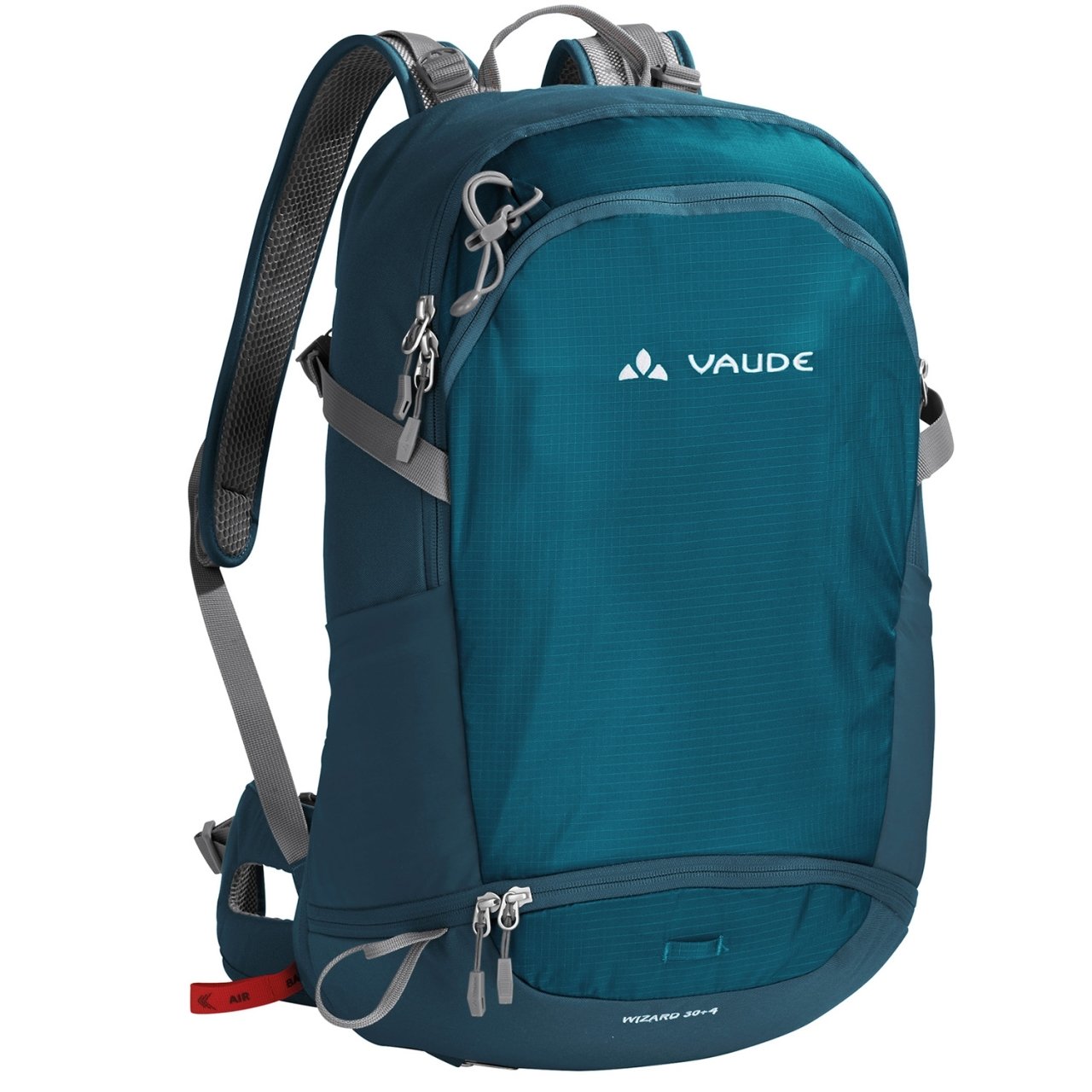 Vaude Wizard 30+4 Sırt Çantası 12155