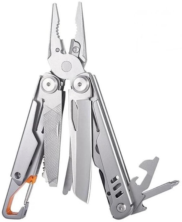 Grand Harvest GHK9 Armor Piercing Multi Tool