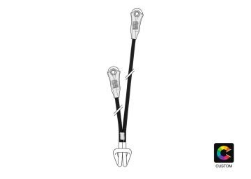 PETZL Joko-I Lanyard