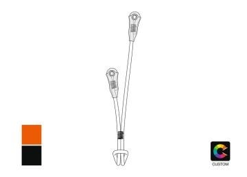 PETZL Joko-I Lanyard