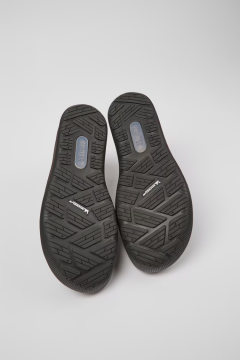 Camper Peu Pista Goretex GM Deri Kadın Ayakkabı K400481-016